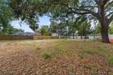 1003 Lois Avenue - Photo 3