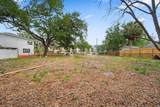 1003 Lois Avenue - Photo 4