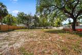 1003 Lois Avenue - Photo 5