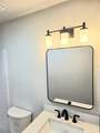 414 Danube Avenue - Photo 36
