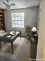414 Danube Avenue - Photo 37