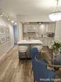 414 Danube Avenue - Photo 6