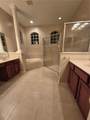 30434 Colehaven Court - Photo 13