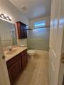 30434 Colehaven Court - Photo 17
