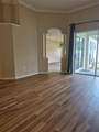 30434 Colehaven Court - Photo 4