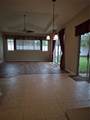 30434 Colehaven Court - Photo 9