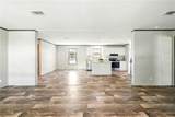 14383 Dehaven Avenue - Photo 11