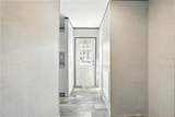 14383 Dehaven Avenue - Photo 35