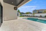 33228 Kateland Drive - Photo 55