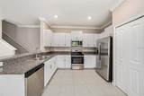 23378 Papyrus Way - Photo 12