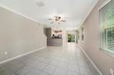 23378 Papyrus Way - Photo 13