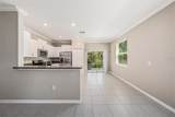 23378 Papyrus Way - Photo 14