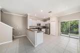 23378 Papyrus Way - Photo 15