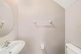 23378 Papyrus Way - Photo 16