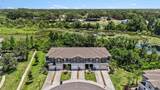 23378 Papyrus Way - Photo 2