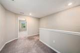 23378 Papyrus Way - Photo 25