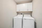 23378 Papyrus Way - Photo 26