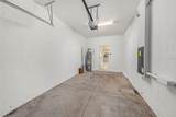 23378 Papyrus Way - Photo 27