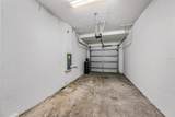 23378 Papyrus Way - Photo 28