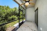 23378 Papyrus Way - Photo 29