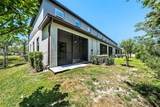 23378 Papyrus Way - Photo 30