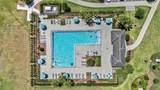 23378 Papyrus Way - Photo 33