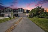 23378 Papyrus Way - Photo 34