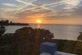 228 Shore Drive - Photo 11