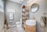 228 Shore Drive - Photo 21