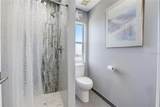 228 Shore Drive - Photo 31