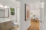 2711 North B Street - Photo 10