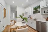 2711 North B Street - Photo 13