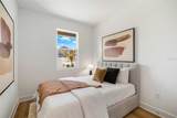 2711 North B Street - Photo 14