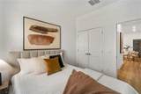 2711 North B Street - Photo 15