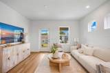 2711 North B Street - Photo 16