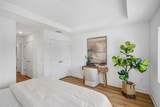 2711 North B Street - Photo 27