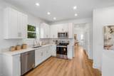 2711 North B Street - Photo 8