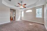 3610 Montero Court - Photo 39