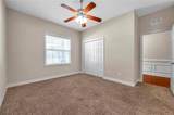 3610 Montero Court - Photo 40