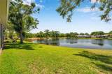 3610 Montero Court - Photo 57