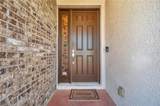 3610 Montero Court - Photo 58