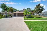 3610 Montero Court - Photo 59