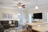 3610 Montero Court - Photo 8