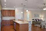 3610 Montero Court - Photo 9