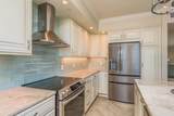 1170 Gulf Blvd - Photo 16