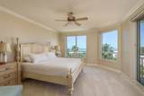 1170 Gulf Blvd - Photo 20