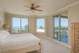 1170 Gulf Blvd - Photo 21