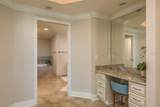 1170 Gulf Blvd - Photo 25