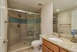 1170 Gulf Blvd - Photo 32