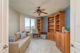 1170 Gulf Blvd - Photo 33